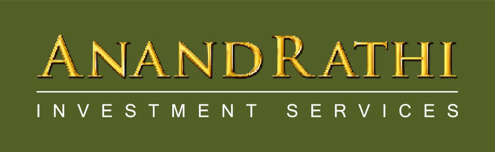 Anand Rathi Financial Services