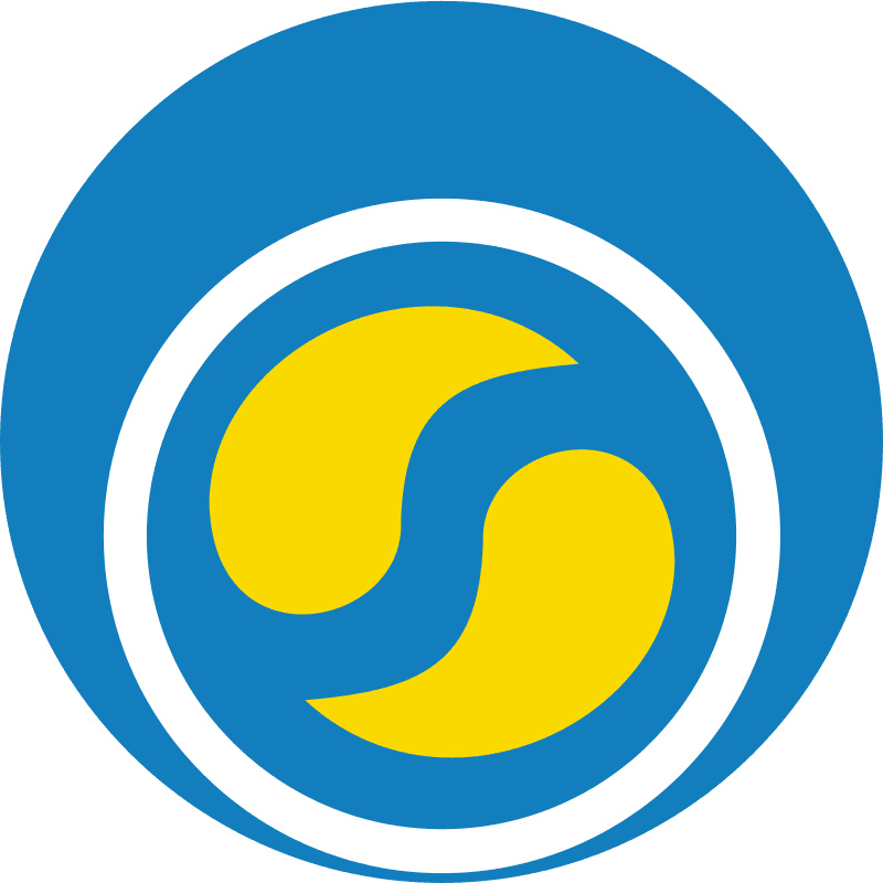 Bharat Petroleum