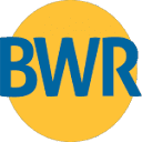 Bharat Wire Ropes Limited