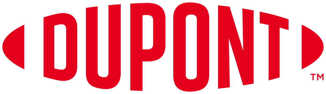 Dupont Specialty Products India Pvt. Ltd.