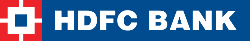 HDFC Bank
