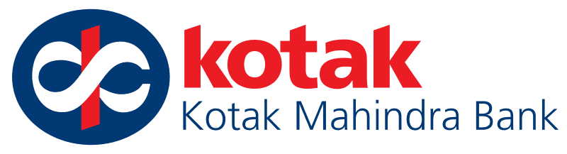 Kotak Mahindra Group