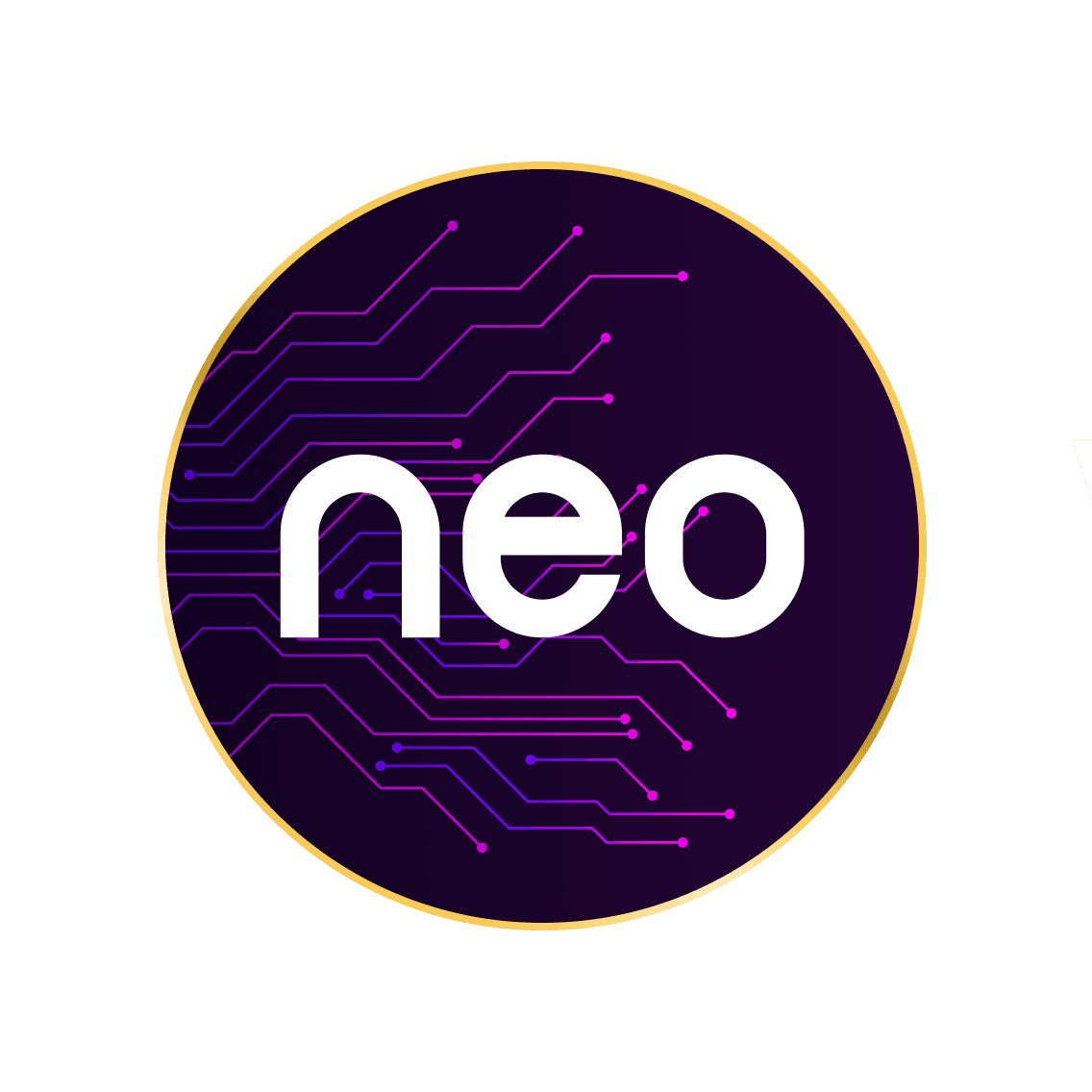 Neo Wealth Management Pvt Ltd
