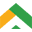 Niwas Housing Finance Limited