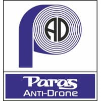 Paras Anti-Drone Technologies Pvt. Ltd.