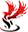Phoenix ARC Limited