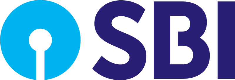 State Bank of India