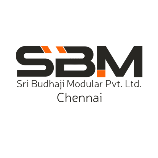 SBM Bank India Limited