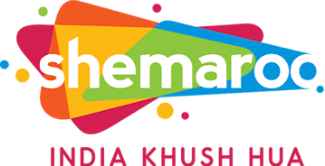 Shemaroo Entertainment Ltd