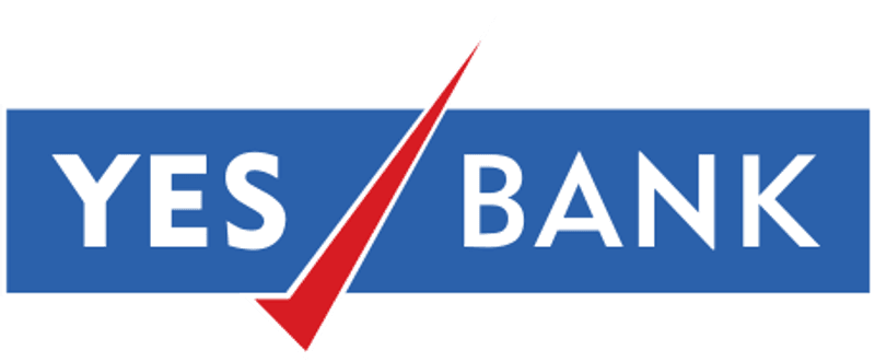 YES Bank
