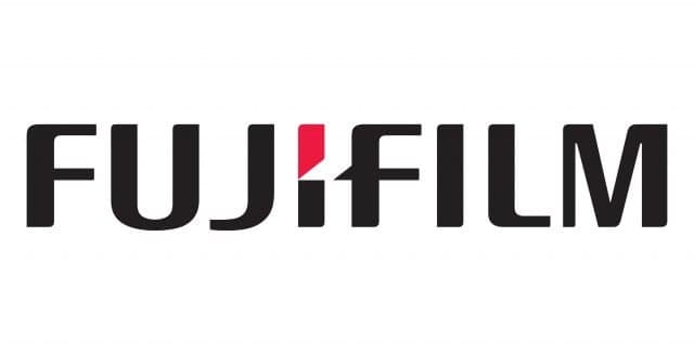 Fuji Film Media