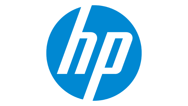 Hewlett Packard
